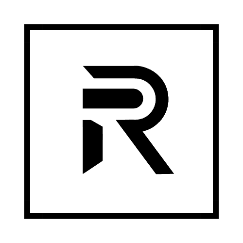 Ringo Legal, PLLC Logo